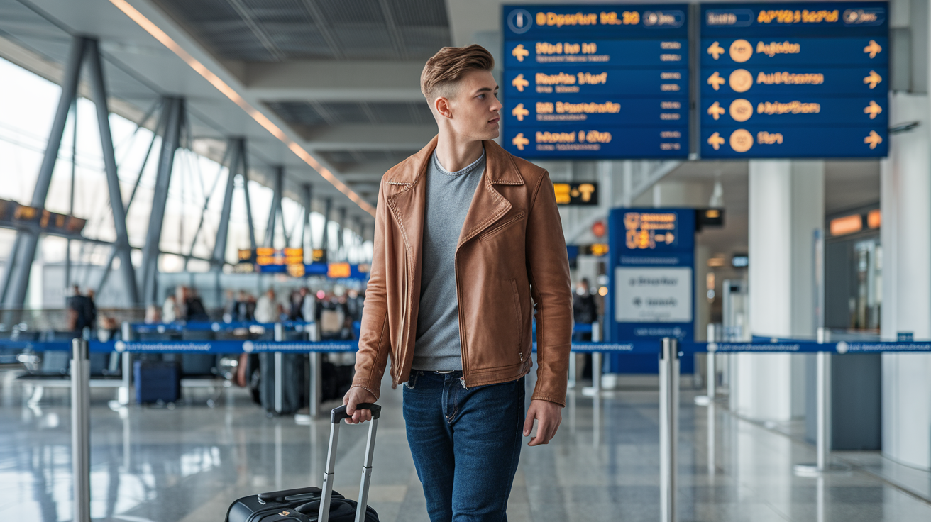 Munich Airport Transfer to Aufkirchen: Your Complete Guide